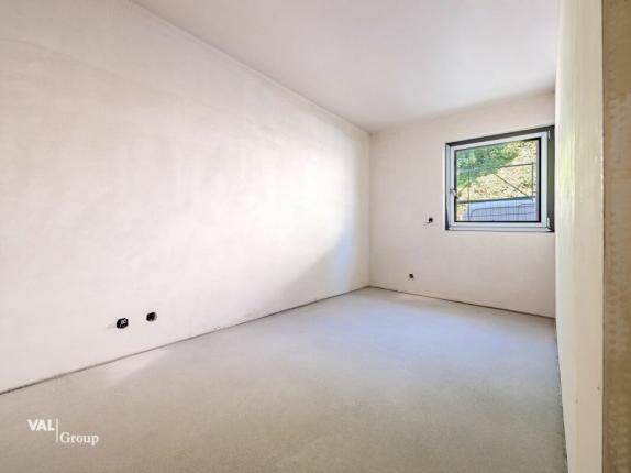 Appartamento in vendita a Sion (15)