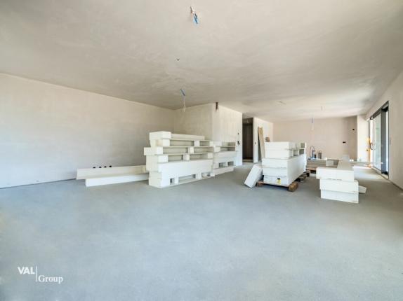 Appartamento in vendita a Sion (17)