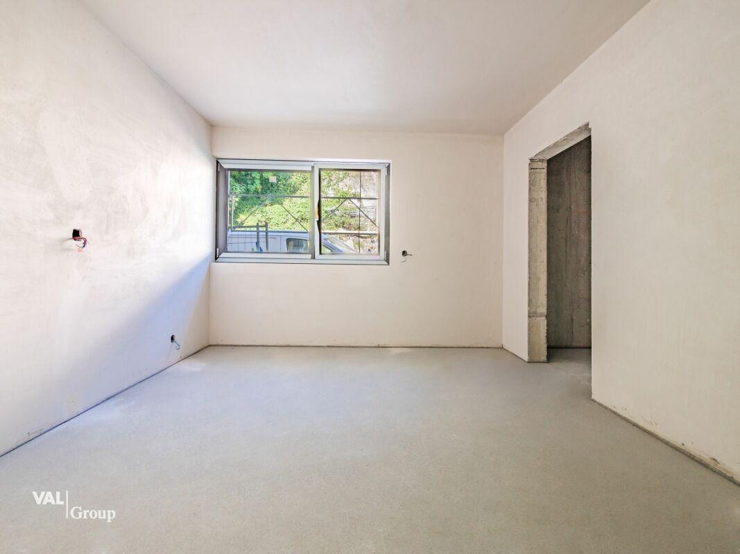 A vendre   Suisse - cChic-immoHub votre portail immobilier