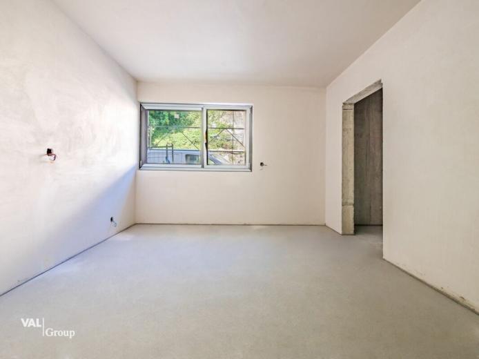 Apartment for sale in Sion - Smart Propylaia (20)