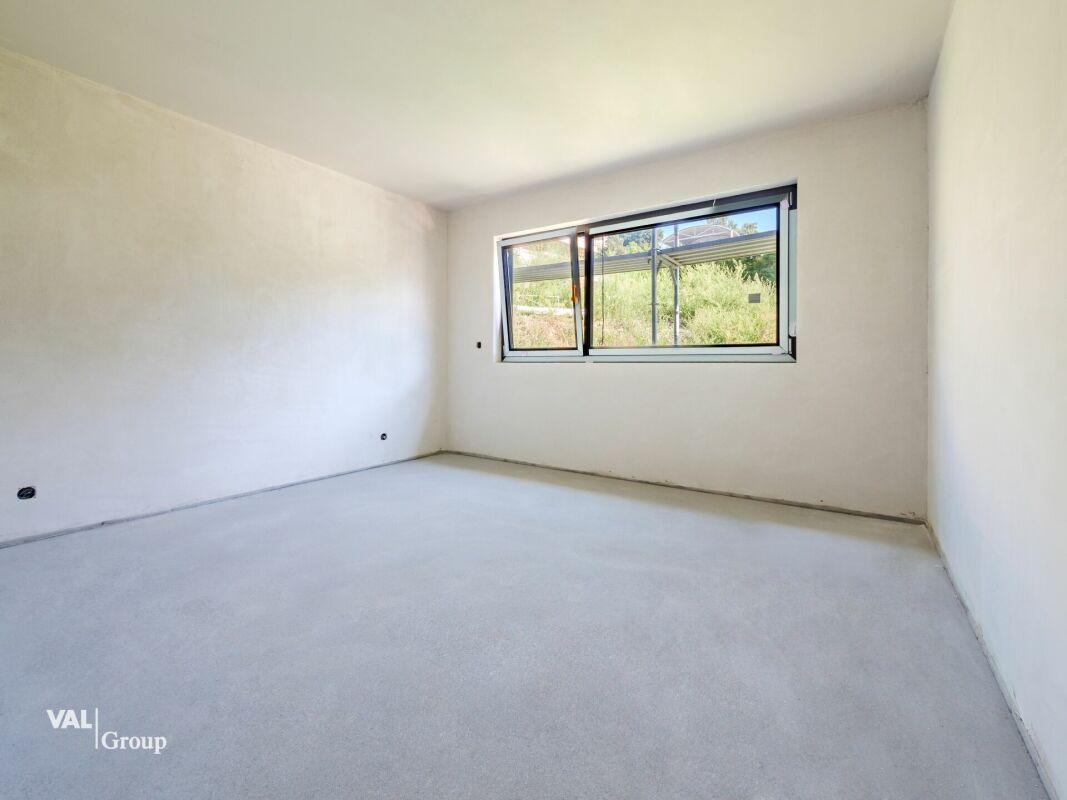 A vendre   Suisse - cChic-immoHub votre portail immobilier
