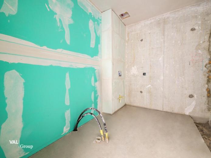 Appartamento in vendita a Sion - Appartamento in vendita a Sion, 4.5 locali, 209 m2 - Smart Propylaia (18)