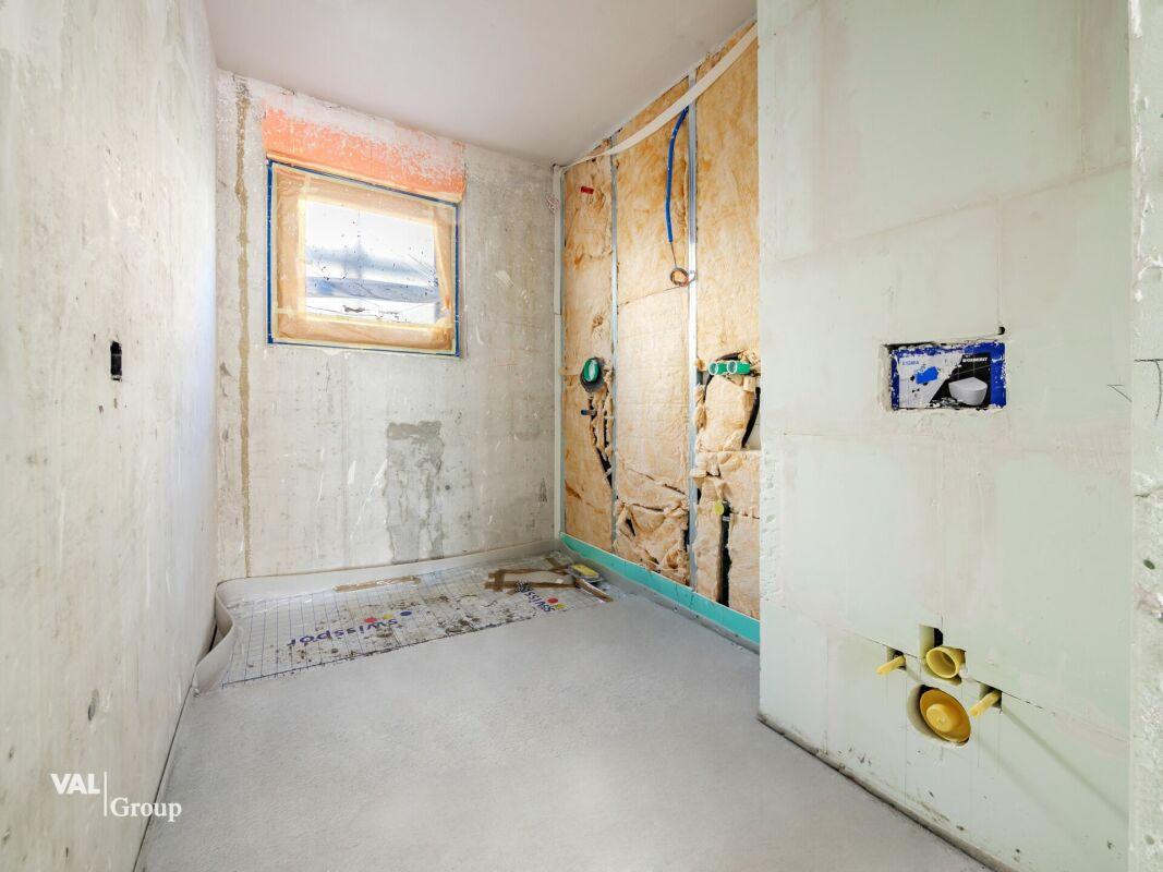 A vendre   Suisse - cChic-immoHub votre portail immobilier