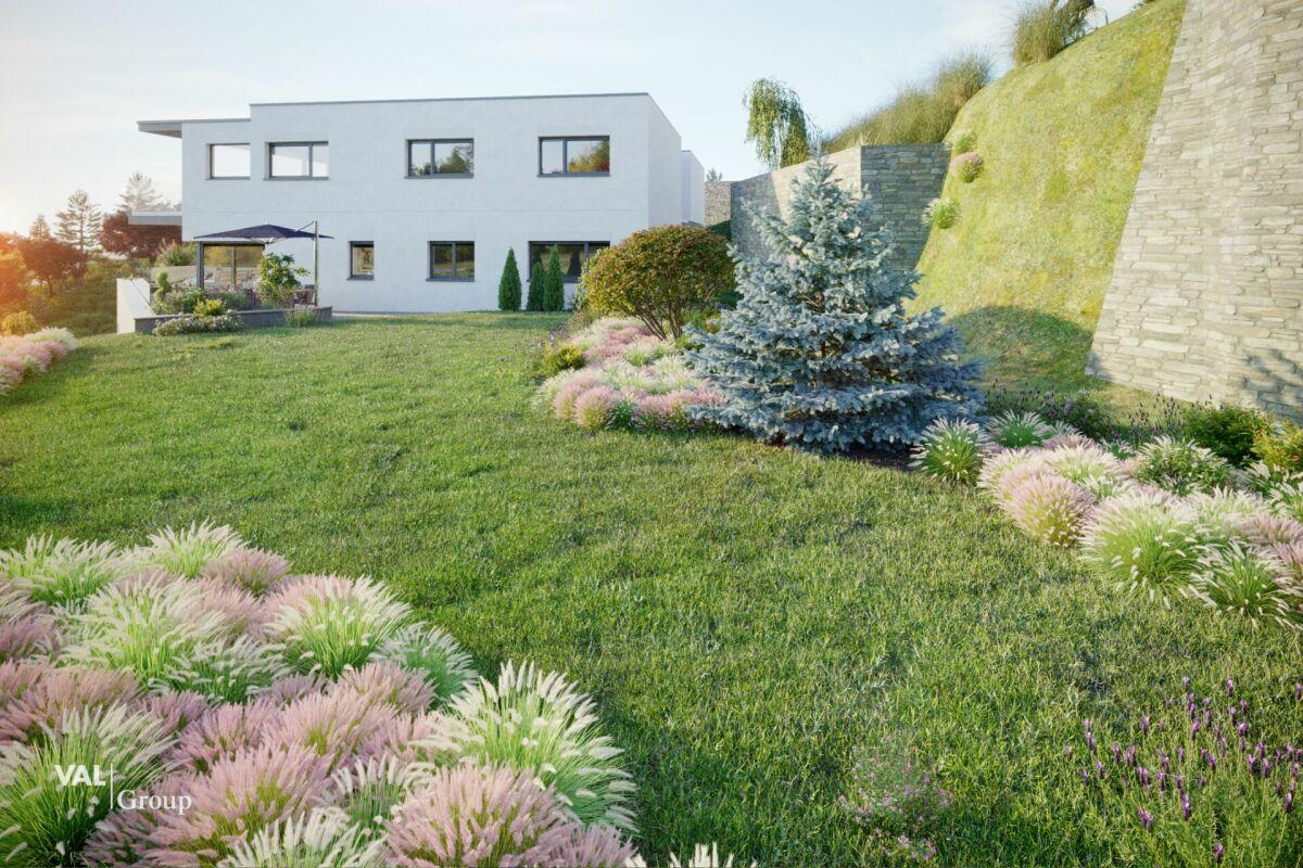 A vendre   Suisse - cChic-immoHub votre portail immobilier