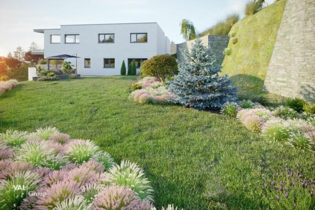 Appartamento in vendita a Sion (20)