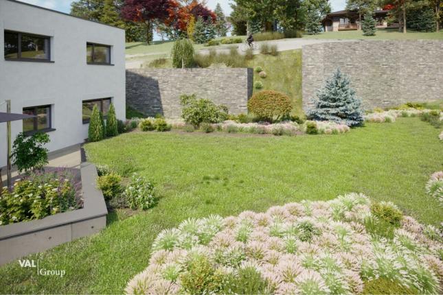 Appartamento in vendita a Sion (21)