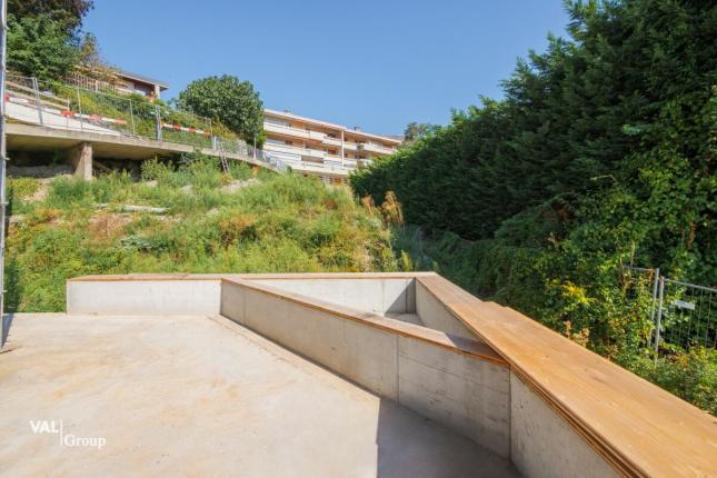 Appartamento in vendita a Sion (22)