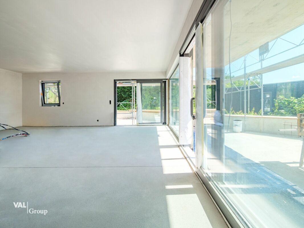 A vendre   Suisse - cChic-immoHub votre portail immobilier