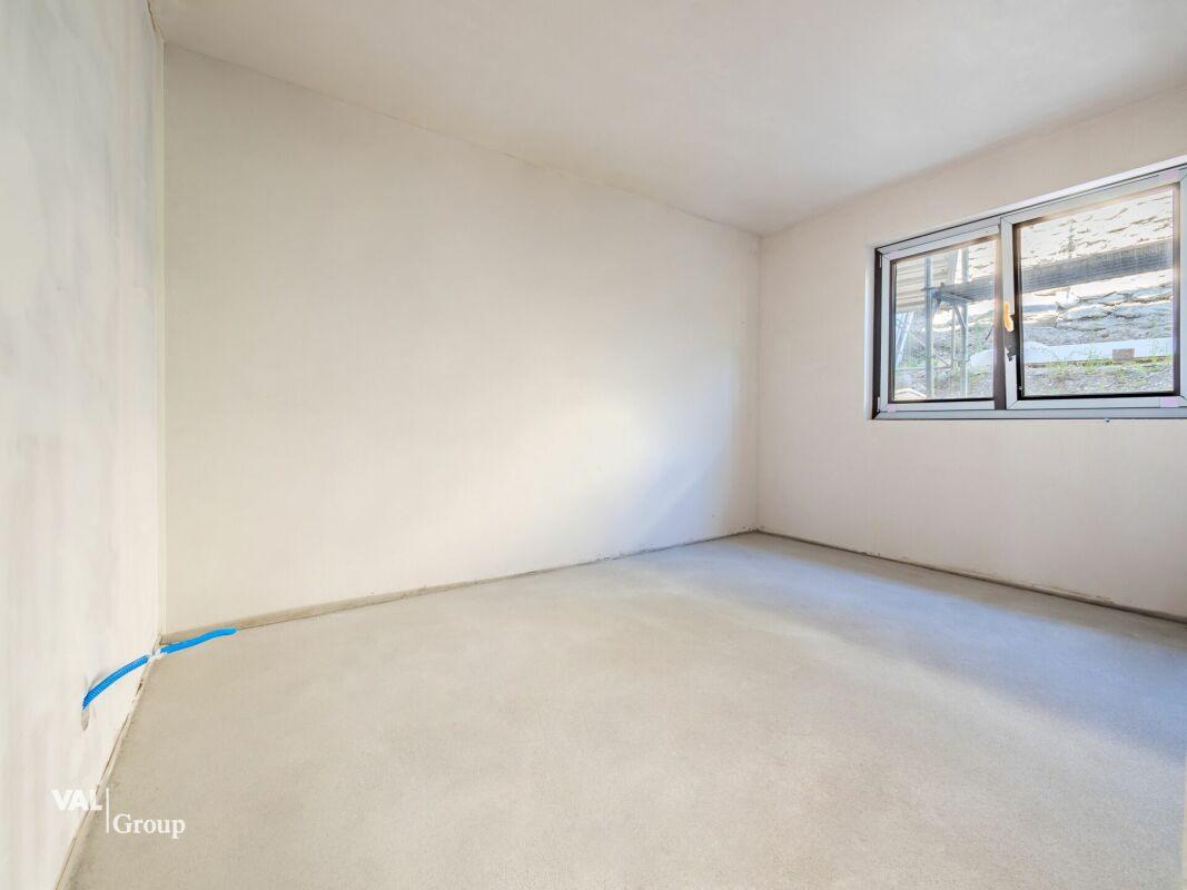 A vendre   Suisse - cChic-immoHub votre portail immobilier