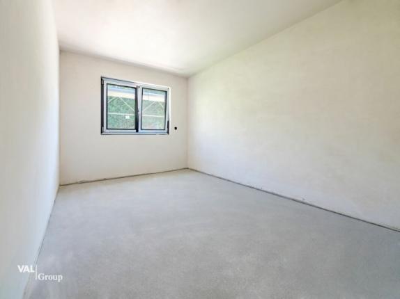 Appartement à vendre à Sion (18)