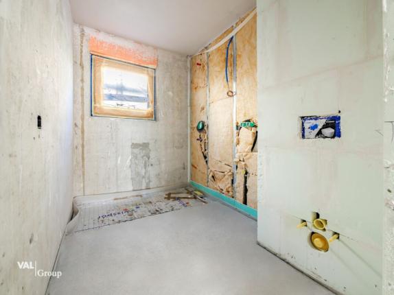 Appartement à vendre à Sion (21)