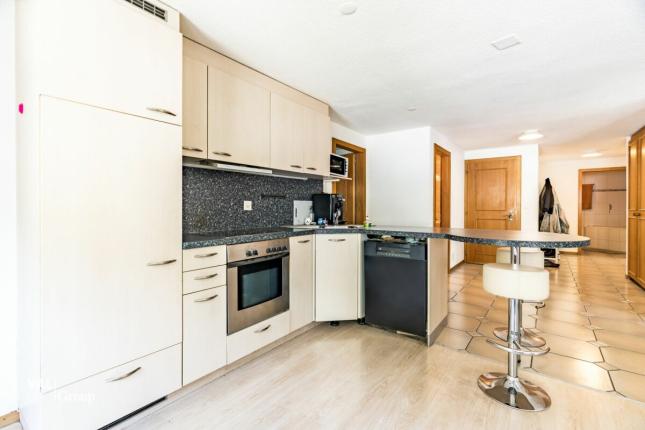 Appartement à vendre à Brig (9)