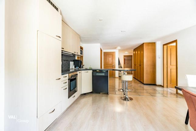 Appartement à vendre à Brig (10)