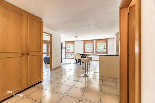 Appartement à vendre à Brig (11)