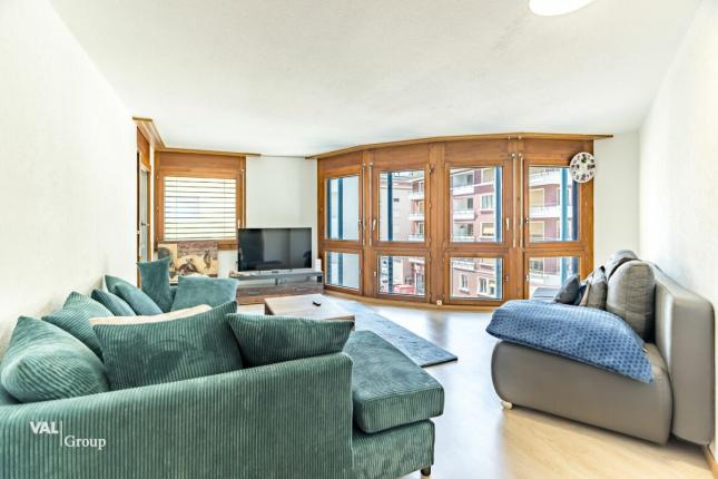 Appartement à vendre à Brig (12)