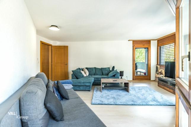 Appartement à vendre à Brig (13)