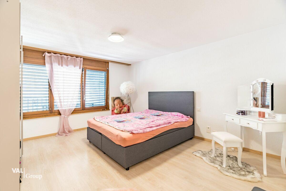 Brig zu verkaufen Wohnung Schweiz - cChic-immoHub Ihr Immobilienportal
