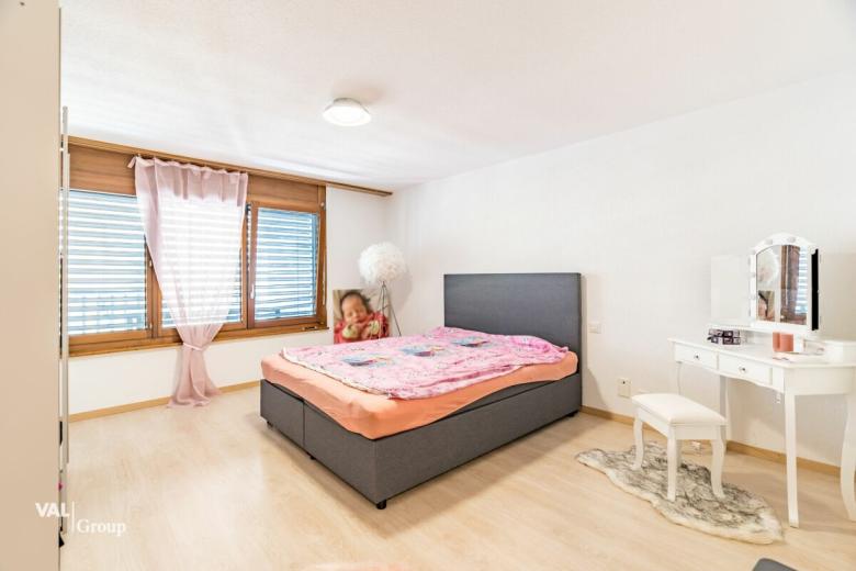 Appartement à vendre à Brig - Smart Propylaia (14)