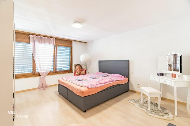 Appartement à vendre à Brig (14)
