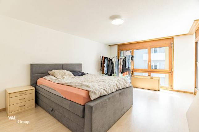 Appartement à vendre à Brig (15)