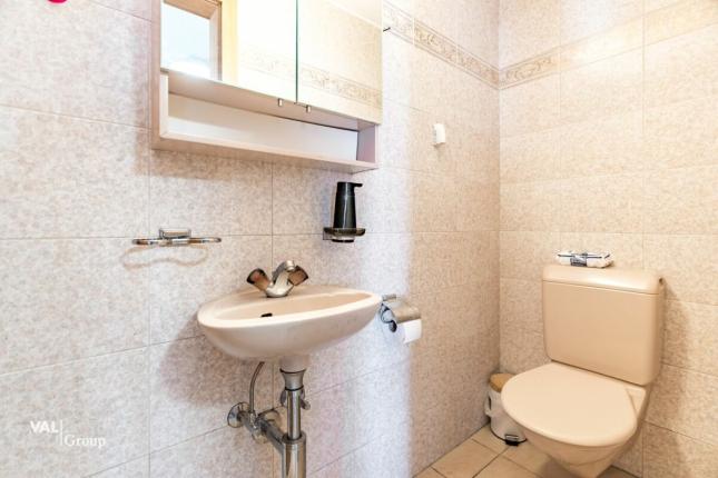 Appartement à vendre à Brig (16)