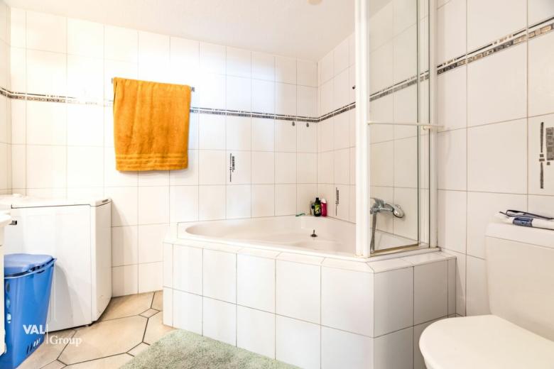 Appartement à vendre à Brig - Smart Propylaia (17)