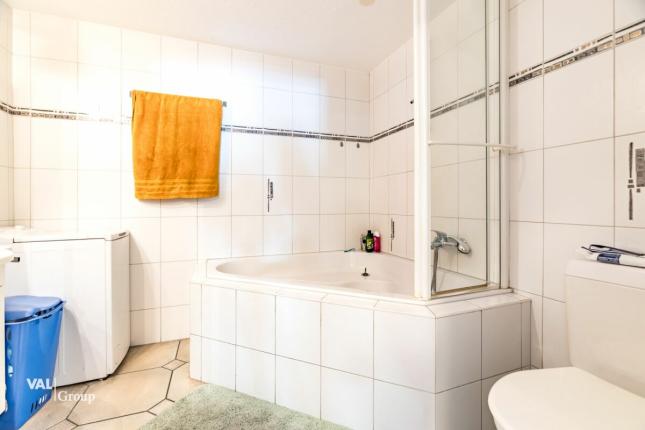 Appartement à vendre à Brig (17)