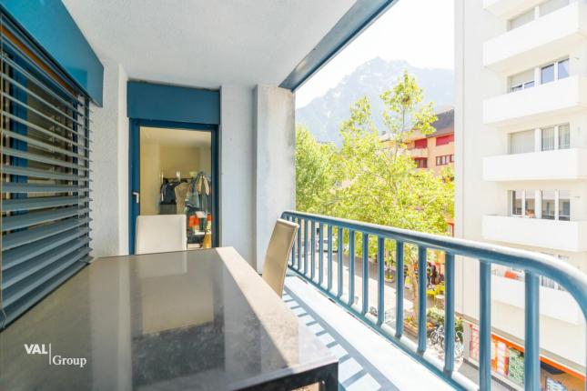 Appartement à vendre à Brig (18)