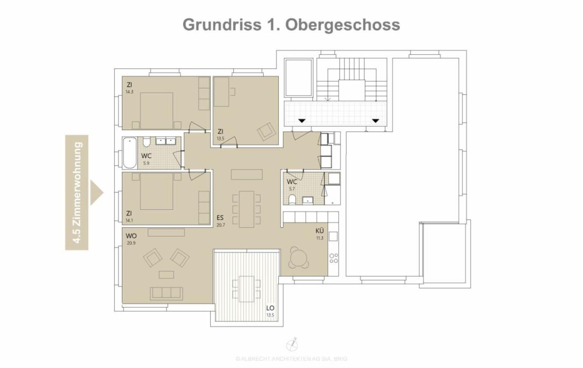 For sale   Switzerland - cChic-immoHub your real estate portal