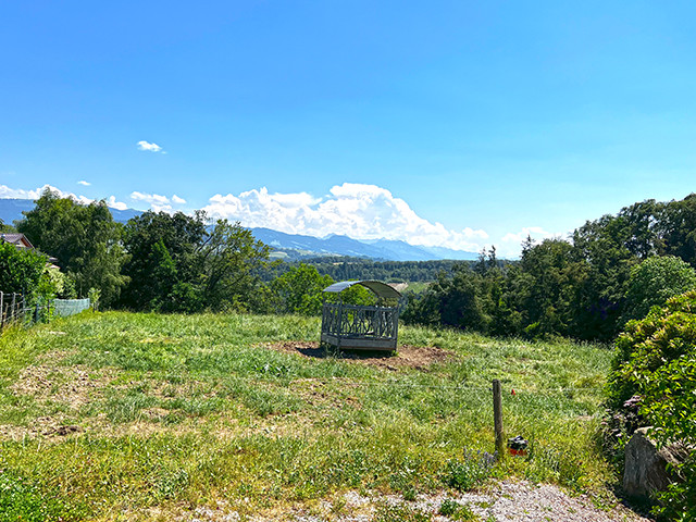 A vendre   Suisse - partenariat avec Smart-Propylaia Portail Immobilier