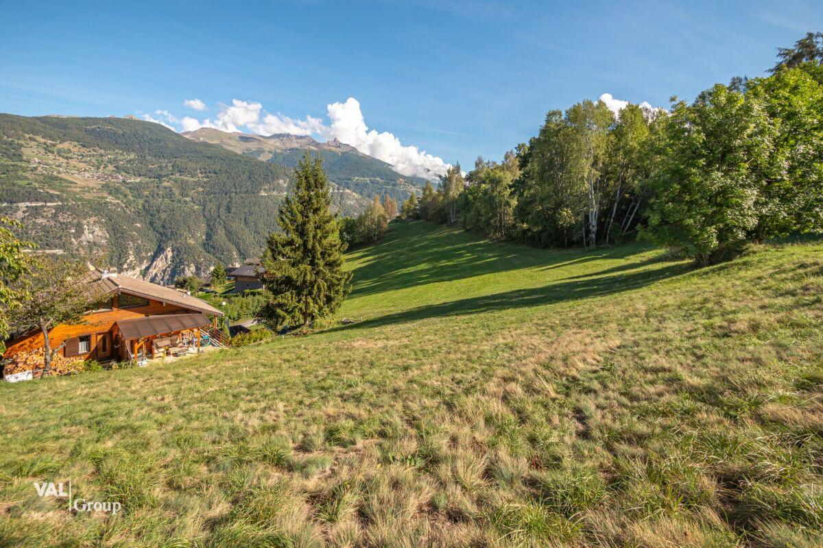 For sale   Switzerland - cChic-immoHub your real estate portal