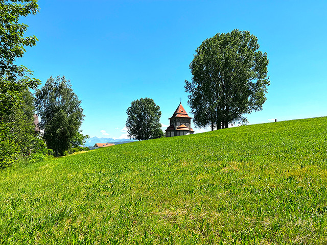 A vendre   Suisse - partenariat avec Smart-Propylaia Portail Immobilier