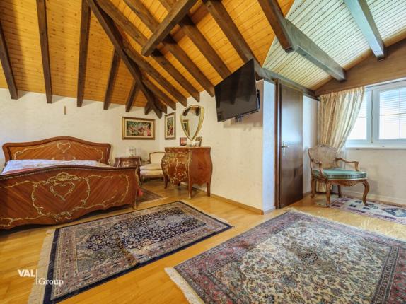 Haus zu verkaufen in Vétroz (23)