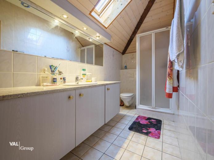 House for sale in Vétroz - Smart Propylaia (26)