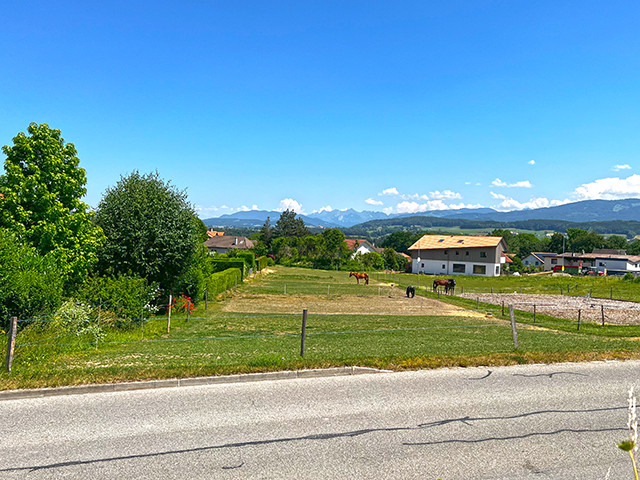 A vendre   Suisse - partenariat avec Smart-Propylaia Portail Immobilier