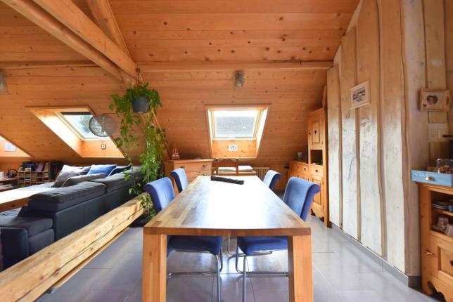 House for sale in Les Verrières (3)