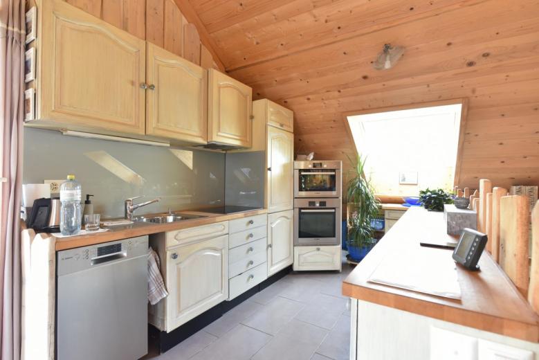 Maison à vendre à Les Verrières - Smart Propylaia (4)