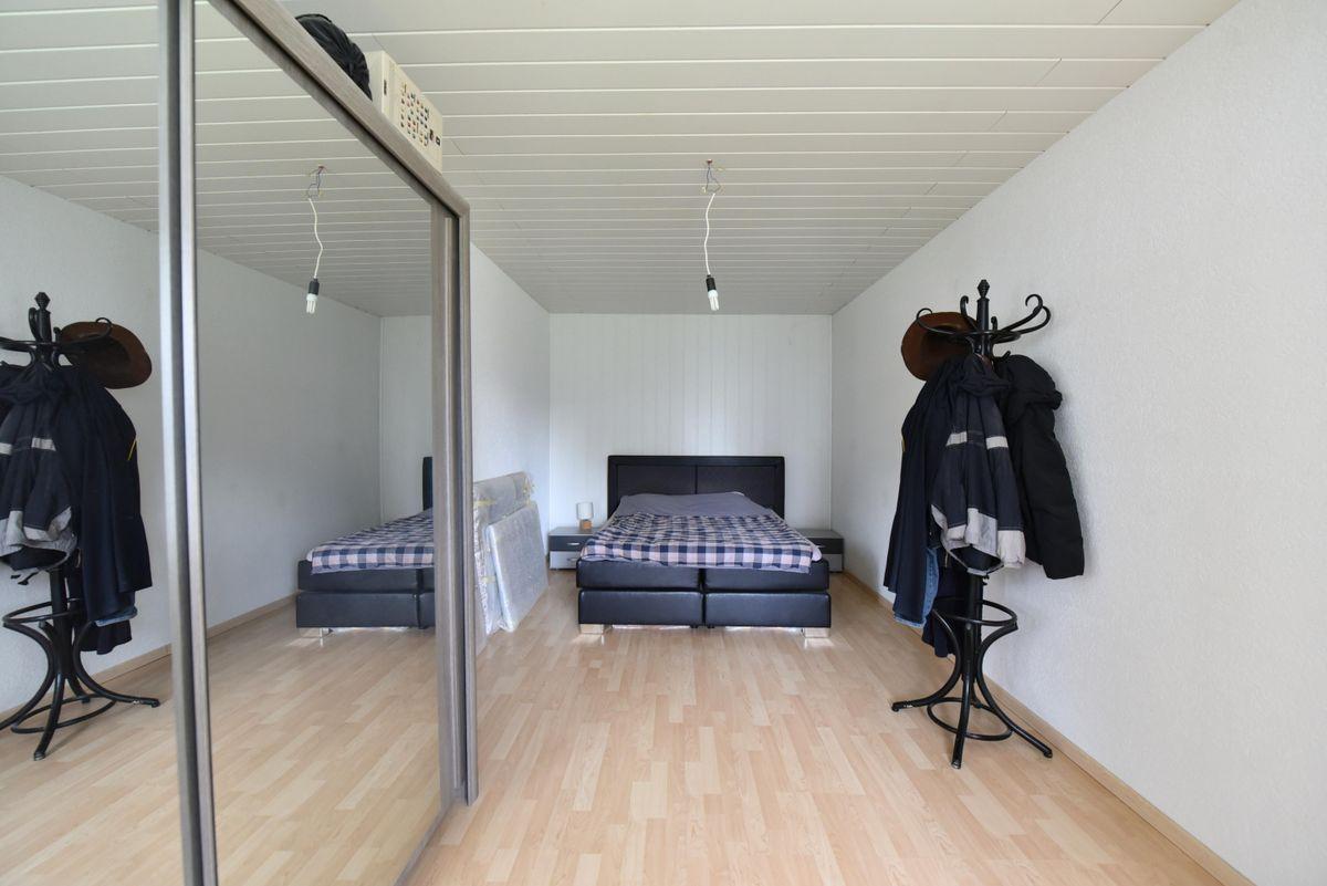 In vendita   Svizzera - 
cChic-immoHub Il vostro portale immobiliare