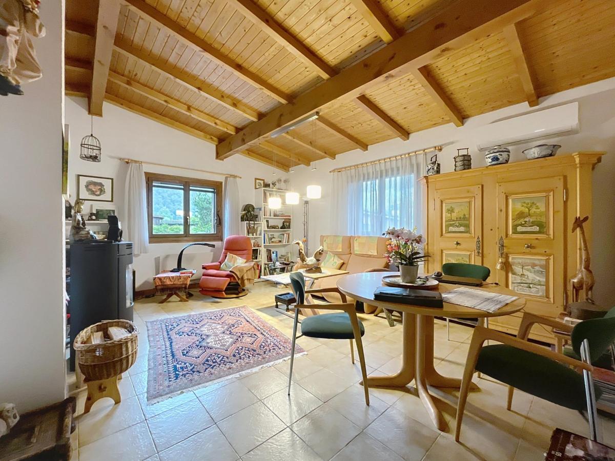 For sale   Switzerland - cChic-immoHub your real estate portal