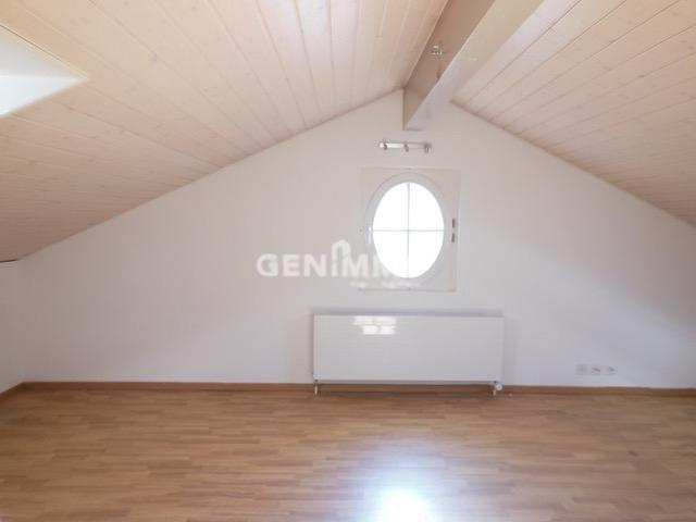 To rent   Switzerland - cChic-immoHub your real estate portal