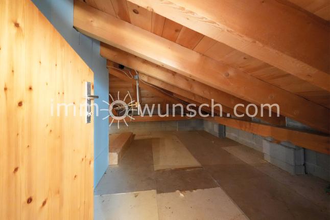 Appartement à vendre à Susten (11)