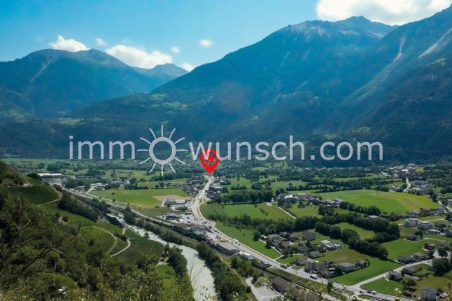 Appartement à vendre à Susten (13)