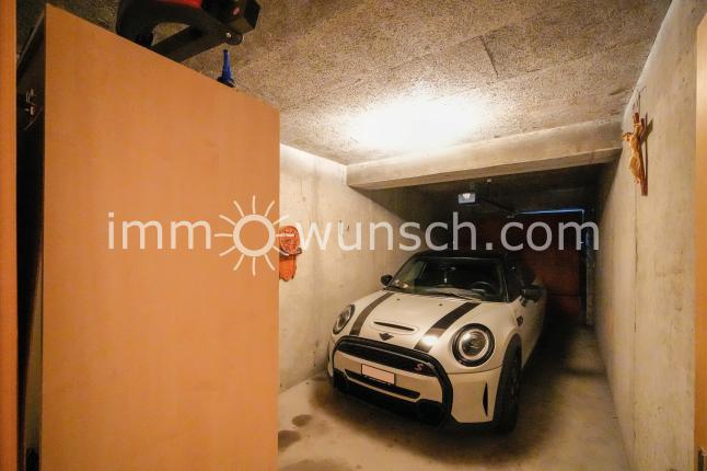 Appartement à vendre à Susten (14)
