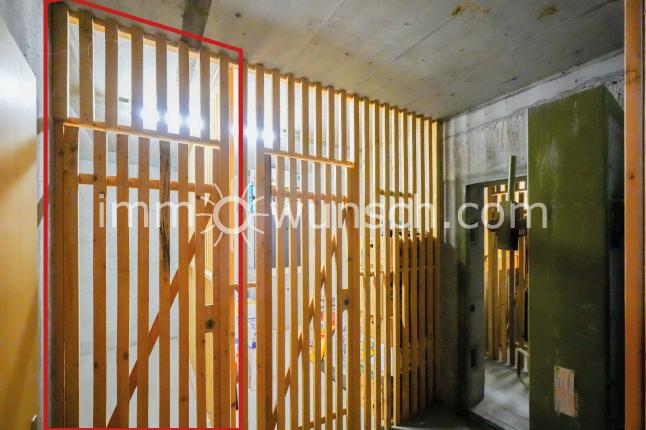 Appartement à vendre à Susten (15)