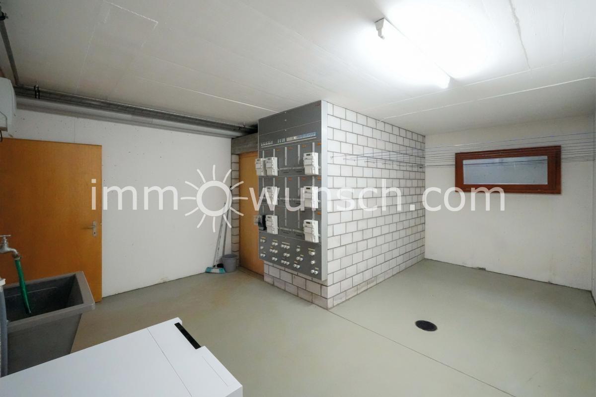 A vendre   Suisse - cChic-immoHub votre portail immobilier