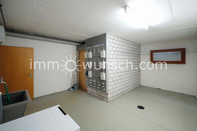 Appartement à vendre à Susten (16)