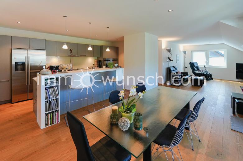 Apartment for sale in Baar - Smart Propylaia