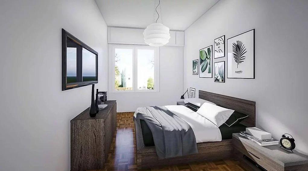 Genève in affito Appartamento Svizzera - 
cChic-immoHub Il vostro portale immobiliare