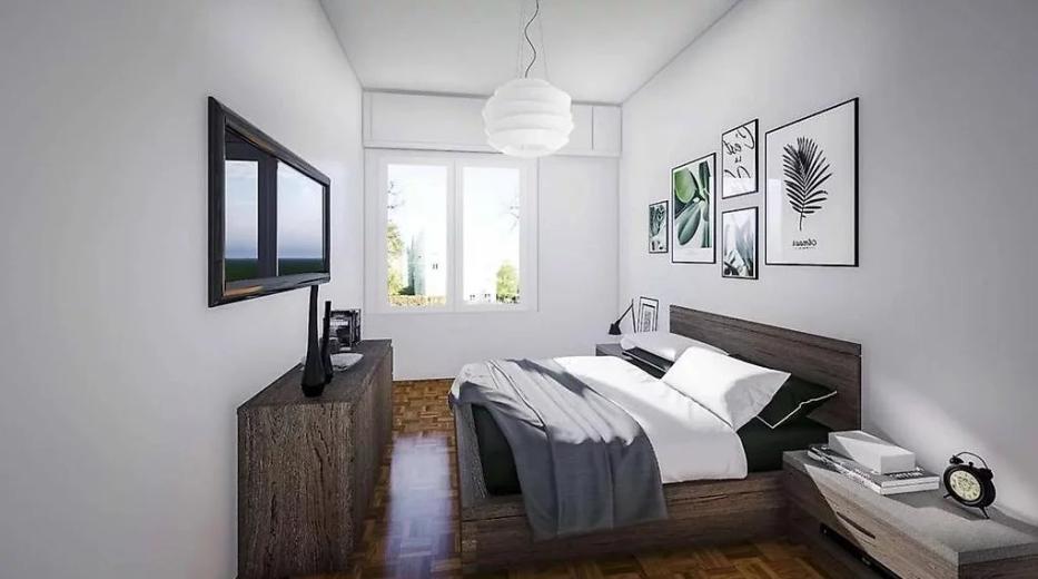Appartement à louer à Genève - Smart Propylaia (2)