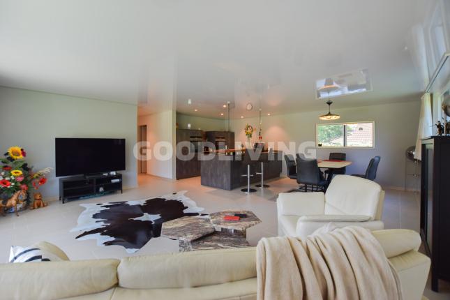 Apartment for sale in Ormalingen (2)
